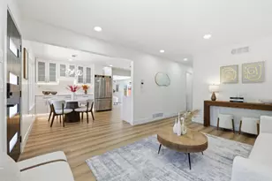 764 Lexington St, Milpitas, CA 95035 - Photo 30