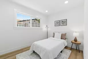 764 Lexington St, Milpitas, CA 95035 - Photo 58