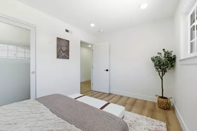 764 Lexington St, Milpitas, CA 95035 - Photo 60