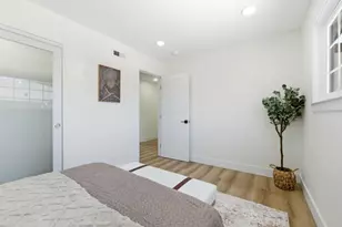 764 Lexington St, Milpitas, CA 95035 - Photo 60