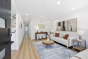 764 Lexington St, Milpitas, CA 95035 - Photo 14