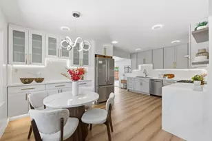 764 Lexington St, Milpitas, CA 95035 - Photo 18