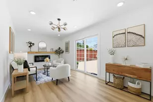 764 Lexington St, Milpitas, CA 95035 - Photo 32