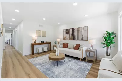 764 Lexington St, Milpitas, CA 95035 - Photo 12