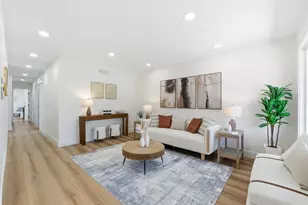 764 Lexington St, Milpitas, CA 95035 - Photo 12