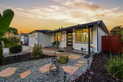 764 Lexington St, Milpitas, CA 95035 - Photo 8
