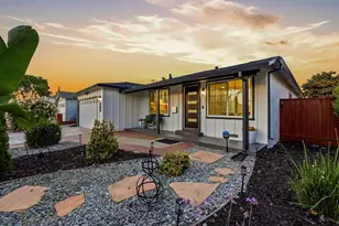 764 Lexington St, Milpitas, CA 95035 - Photo 8