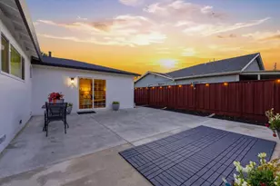 764 Lexington St, Milpitas, CA 95035 - Photo 84