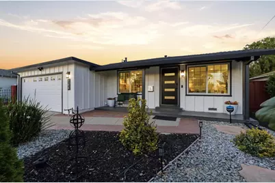 764 Lexington St, Milpitas, CA 95035 - Photo 6