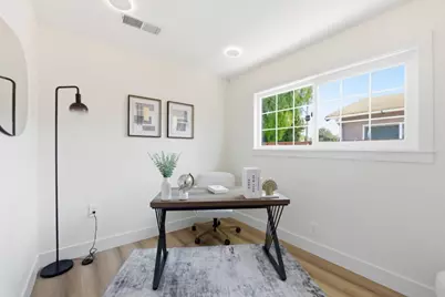 764 Lexington St, Milpitas, CA 95035 - Photo 36