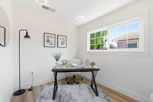 764 Lexington St, Milpitas, CA 95035 - Photo 36