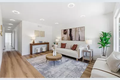 764 Lexington St, Milpitas, CA 95035 - Photo 10