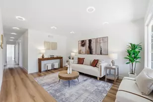 764 Lexington St, Milpitas, CA 95035 - Photo 10