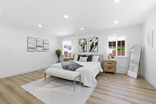 764 Lexington St, Milpitas, CA 95035 - Photo 42