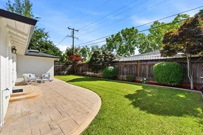 2197 Cheryl Way, San Jose, CA 95125 - Photo 34
