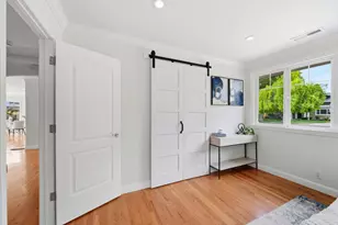2197 Cheryl Way, San Jose, CA 95125 - Photo 20