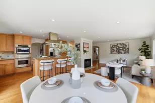 2197 Cheryl Way, San Jose, CA 95125 - Photo 10