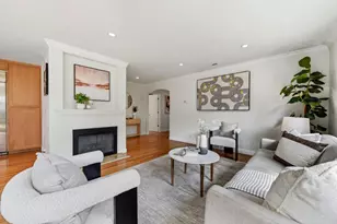 2197 Cheryl Way, San Jose, CA 95125 - Photo 14