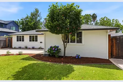 2197 Cheryl Way, San Jose, CA 95125 - Photo 4