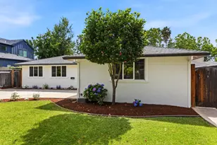2197 Cheryl Way, San Jose, CA 95125 - Photo 4