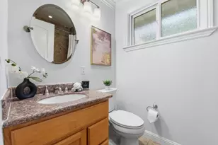 2197 Cheryl Way, San Jose, CA 95125 - Photo 24