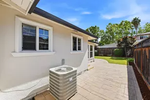2197 Cheryl Way, San Jose, CA 95125 - Photo 30