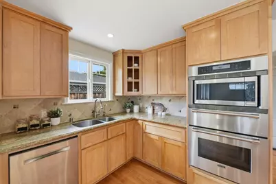 2197 Cheryl Way, San Jose, CA 95125 - Photo 6
