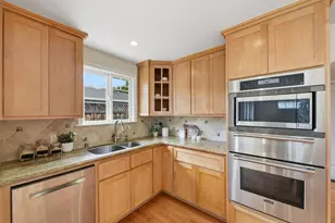 2197 Cheryl Way, San Jose, CA 95125 - Photo 6