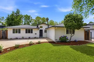 2197 Cheryl Way, San Jose, CA 95125 - Photo 2