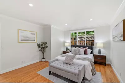 2197 Cheryl Way, San Jose, CA 95125 - Photo 26