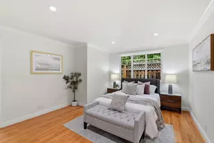 2197 Cheryl Way, San Jose, CA 95125 - Photo 26