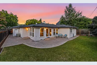 2197 Cheryl Way, San Jose, CA 95125 - Photo 36