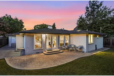 2197 Cheryl Way, San Jose, CA 95125 - Photo 38