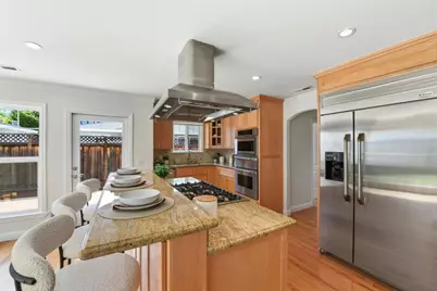 2197 Cheryl Way, San Jose, CA 95125 - Photo 8