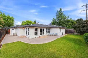 2197 Cheryl Way, San Jose, CA 95125 - Photo 32