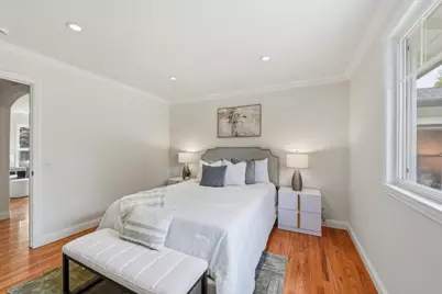 2197 Cheryl Way, San Jose, CA 95125 - Photo 22