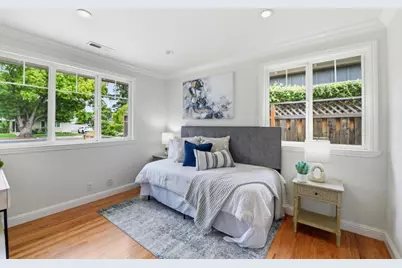 2197 Cheryl Way, San Jose, CA 95125 - Photo 18