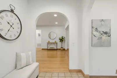 2404 Fernwood Ave, San Jose, CA 95128 - Photo 10