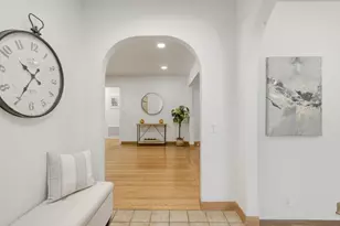 2404 Fernwood Ave, San Jose, CA 95128 - Photo 10