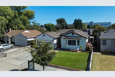 2404 Fernwood Ave, San Jose, CA 95128 - Photo 38