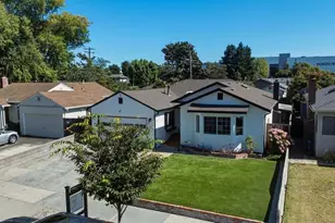 2404 Fernwood Ave, San Jose, CA 95128 - Photo 38