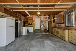 2404 Fernwood Ave, San Jose, CA 95128 - Photo 36
