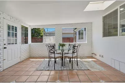 2404 Fernwood Ave, San Jose, CA 95128 - Photo 26
