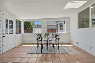 2404 Fernwood Ave, San Jose, CA 95128 - Photo 26
