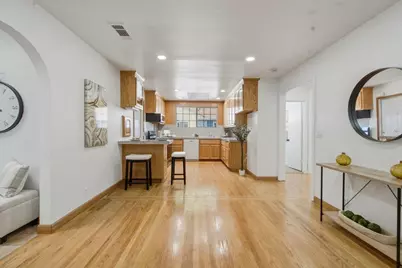 2404 Fernwood Ave, San Jose, CA 95128 - Photo 4