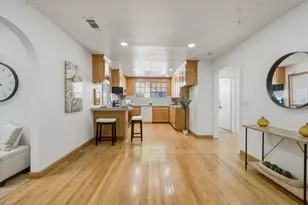 2404 Fernwood Ave, San Jose, CA 95128 - Photo 4