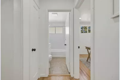 2404 Fernwood Ave, San Jose, CA 95128 - Photo 18