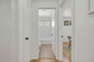 2404 Fernwood Ave, San Jose, CA 95128 - Photo 18