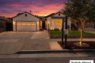 2404 Fernwood Ave, San Jose, CA 95128 - Photo 1