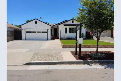 2404 Fernwood Ave, San Jose, CA 95128 - Photo 6